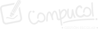 LogoCompucol